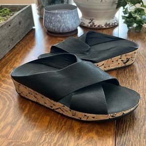 Fit Flop Sandals